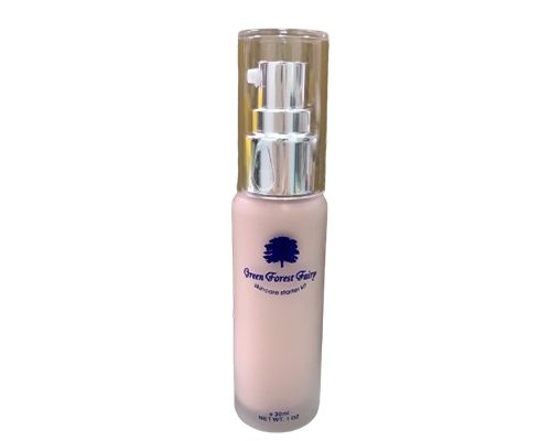 潤色隔離霜50ml、30ml