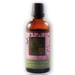 魅力丰采按摩油 魅力丰采按摩油