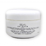 Dolly Care漾美人神奇乳霜 Dolly Care漾美人神奇乳霜