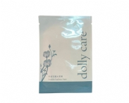 天使羽翼光面膜 天使羽翼光面膜