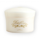 朵莉可兒神奇動感霜 朵莉可兒神奇動感霜