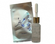 百分百膠原眼膜組(二代)