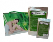 皇妃蜜粉 皇妃蜜粉