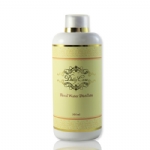 羅馬甘菊水純露500ml