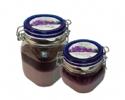 Dolly Care藍海香精浴鹽