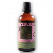 魅力丰采按摩油