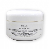 Dolly Care漾美人神奇乳霜