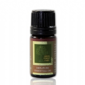 葡萄柚、檸檬、紅橙、佛手柑精油