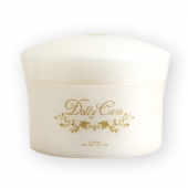 朵莉可兒神奇動感霜