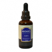 特級晨曦之美芳香油