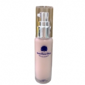 潤色隔離霜50ml、30ml