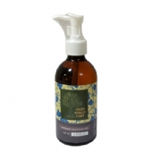 窈窕美形美體精油