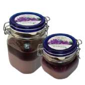 Dolly Care藍海香精浴鹽